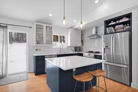 8225 Elm, Traverse City, MI 49685