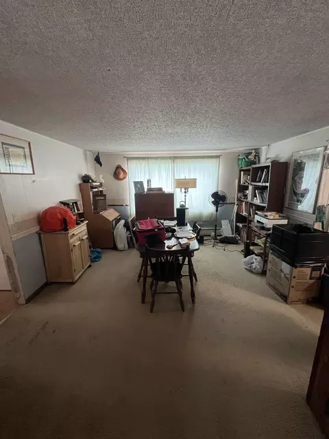 205 E Barber, Ithaca, MI 48847 photo 4