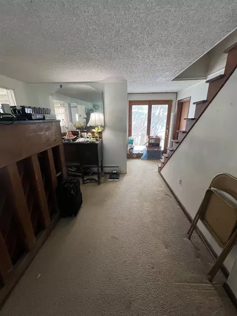 205 E Barber, Ithaca, MI 48847 photo 5