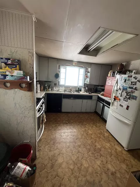 205 E Barber, Ithaca, MI 48847 photo 3