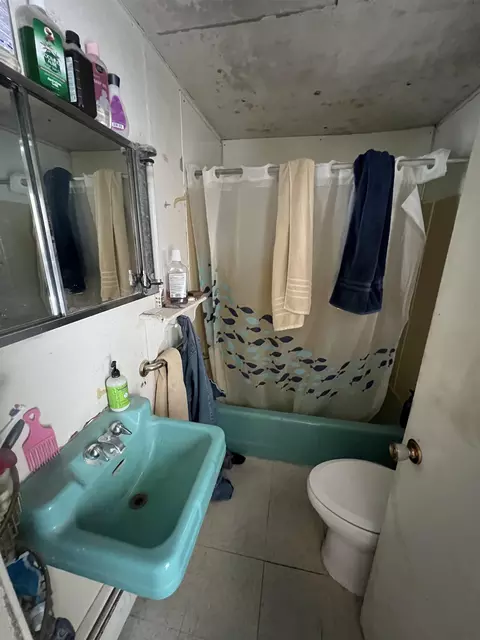 205 E Barber, Ithaca, MI 48847 photo 6