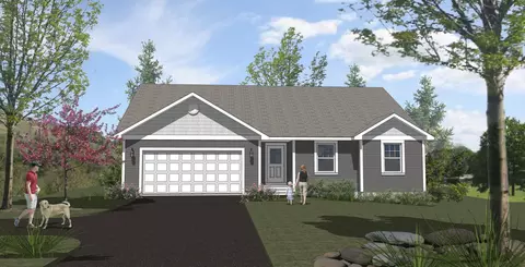200 Heritage Park #200 : 200, Traverse City, MI 49685