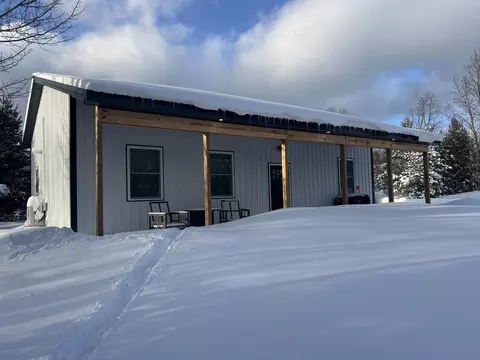 3690 County Road 571, Kalkaska, MI 49646