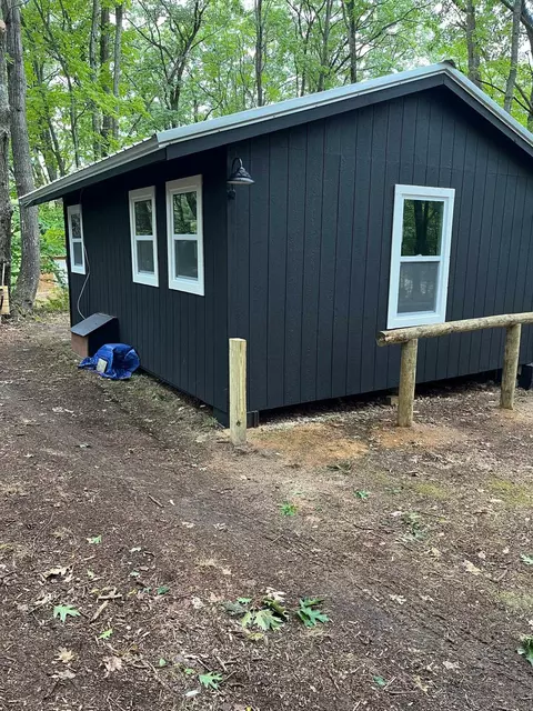 942 N 47 12, Manton, MI 49663