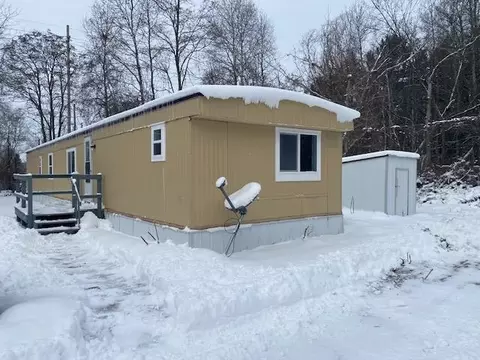 1679 Keystone Hls #LOT : 10, Traverse City, MI 49696