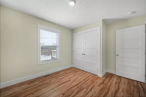Bedroom - 4838 Bartlett, Williamsburg, MI 49690 photo 9 of 11