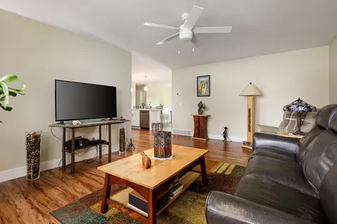 Other - 4838 Bartlett, Williamsburg, MI 49690 photo 4 of 19
