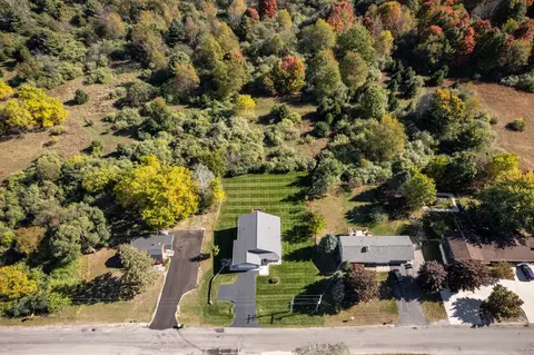 View/Area - 4838 Bartlett, Williamsburg, MI 49690 photo 14 of 15