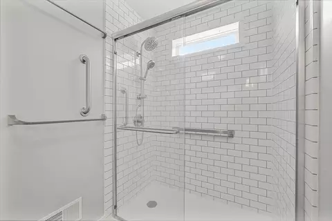 Bath - 4838 Bartlett, Williamsburg, MI 49690 photo 6 of 6