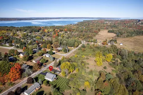 View/Area - 4838 Bartlett, Williamsburg, MI 49690 photo 11 of 15