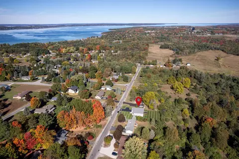 View/Area - 4838 Bartlett, Williamsburg, MI 49690 photo 12 of 15