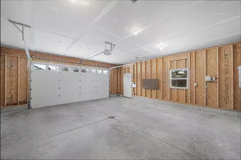 Other - 4838 Bartlett, Williamsburg, MI 49690 photo 9 of 19