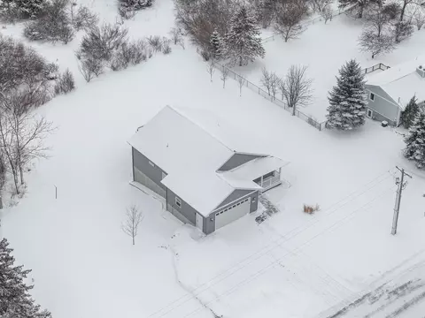 View/Area - 4838 Bartlett, Williamsburg, MI 49690 photo 2 of 15