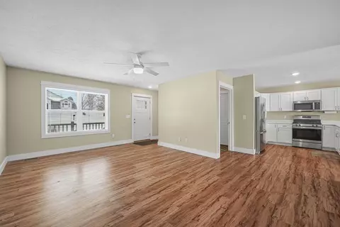 Living - 4838 Bartlett, Williamsburg, MI 49690 photo 1 of 3