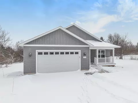 4838 Bartlett, Williamsburg, MI 49690