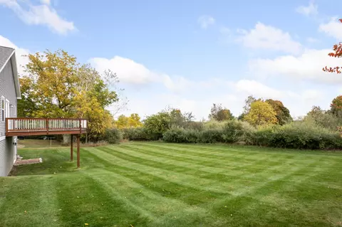 Exterior - 4838 Bartlett, Williamsburg, MI 49690 photo 12 of 24