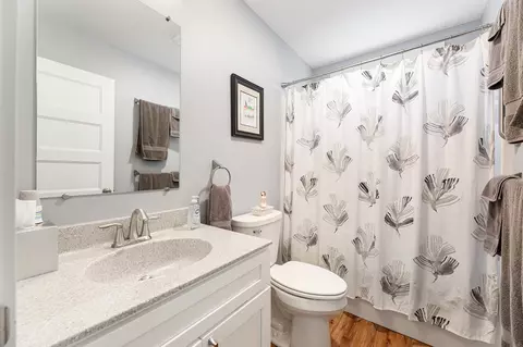 Bath - 4838 Bartlett, Williamsburg, MI 49690 photo 1 of 6