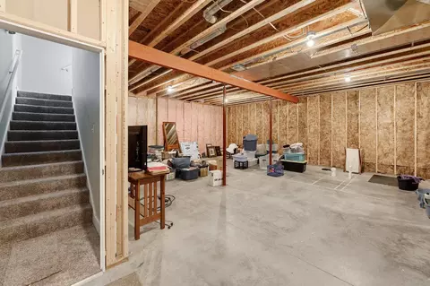 Entry Way - 4838 Bartlett, Williamsburg, MI 49690 photo 3 of 3