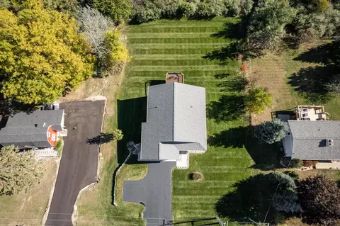 View/Area - 4838 Bartlett, Williamsburg, MI 49690 photo 1 of 15