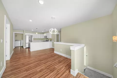 Entry Way - 4838 Bartlett, Williamsburg, MI 49690 photo 1 of 3