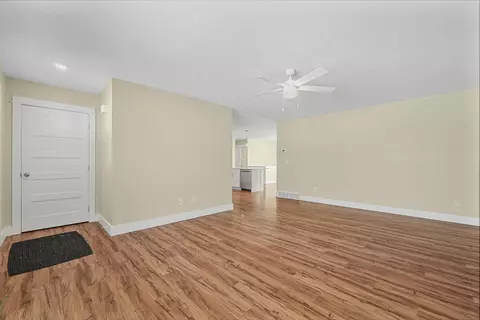 Living - 4838 Bartlett, Williamsburg, MI 49690 photo 3 of 3