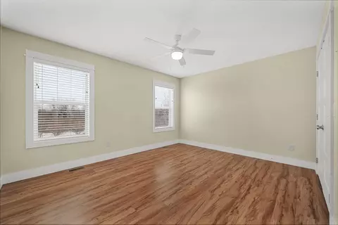Bedroom - 4838 Bartlett, Williamsburg, MI 49690 photo 2 of 11