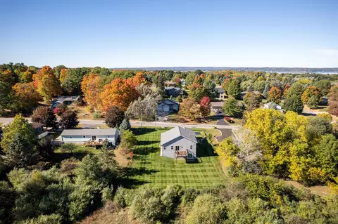 View/Area - 4838 Bartlett, Williamsburg, MI 49690 photo 4 of 15