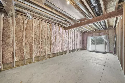 Other - 4838 Bartlett, Williamsburg, MI 49690 photo 13 of 19