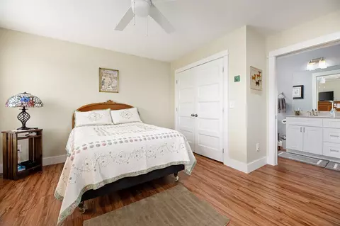 Bedroom - 4838 Bartlett, Williamsburg, MI 49690 photo 3 of 11