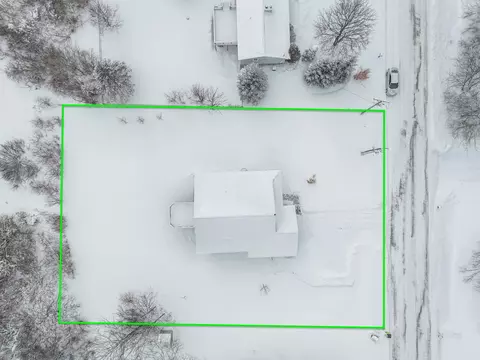 View/Area - 4838 Bartlett, Williamsburg, MI 49690 photo 3 of 15