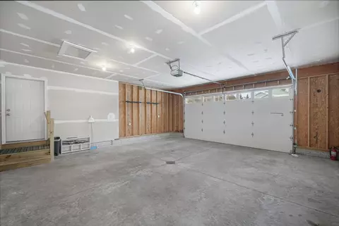 Other - 4838 Bartlett, Williamsburg, MI 49690 photo 10 of 19