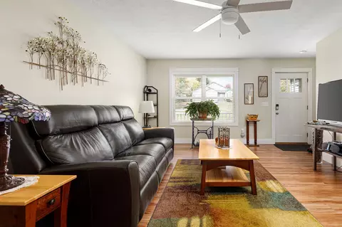 Other - 4838 Bartlett, Williamsburg, MI 49690 photo 3 of 19