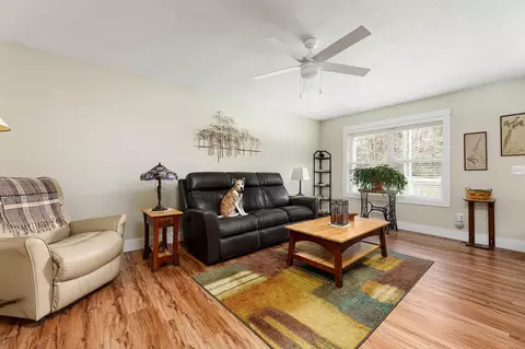 Other - 4838 Bartlett, Williamsburg, MI 49690 photo 2 of 19