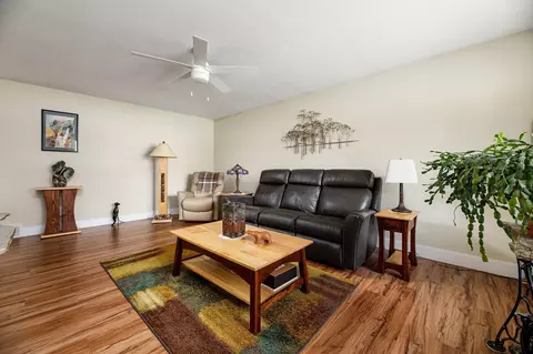 Other - 4838 Bartlett, Williamsburg, MI 49690 photo 1 of 19