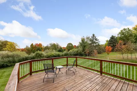 Exterior - 4838 Bartlett, Williamsburg, MI 49690 photo 15 of 24