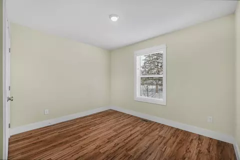 Bedroom - 4838 Bartlett, Williamsburg, MI 49690 photo 11 of 11