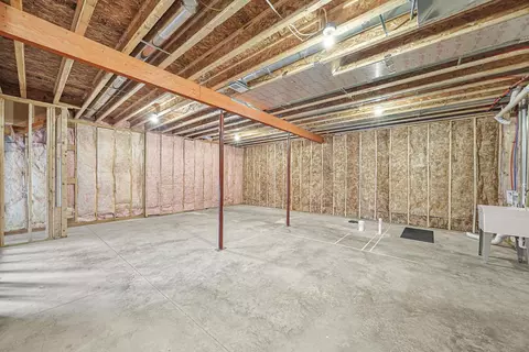 Other - 4838 Bartlett, Williamsburg, MI 49690 photo 11 of 19