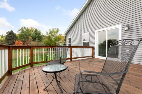 Exterior - 4838 Bartlett, Williamsburg, MI 49690 photo 16 of 24