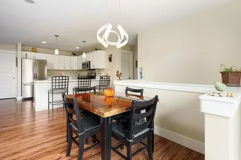 Dining - 4838 Bartlett, Williamsburg, MI 49690 photo 2 of 2
