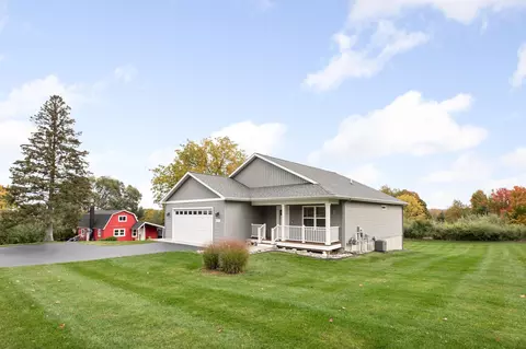 Exterior - 4838 Bartlett, Williamsburg, MI 49690 photo 22 of 24