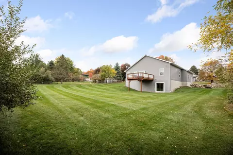 Exterior - 4838 Bartlett, Williamsburg, MI 49690 photo 19 of 24
