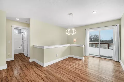 Other - 4838 Bartlett, Williamsburg, MI 49690 photo 5 of 19