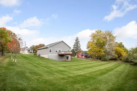 Exterior - 4838 Bartlett, Williamsburg, MI 49690 photo 20 of 24