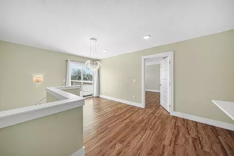 Other - 4838 Bartlett, Williamsburg, MI 49690 photo 6 of 19