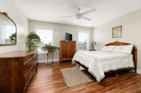 Bedroom - 4838 Bartlett, Williamsburg, MI 49690 photo 1 of 11