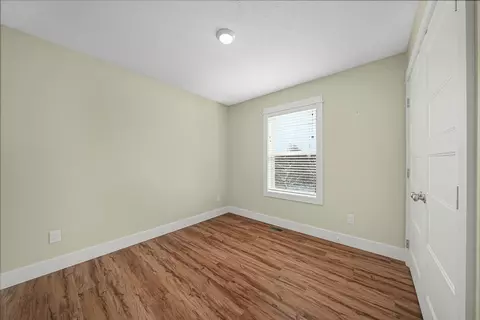 Bedroom - 4838 Bartlett, Williamsburg, MI 49690 photo 10 of 11