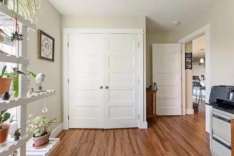 Entry Way - 4838 Bartlett, Williamsburg, MI 49690 photo 2 of 3