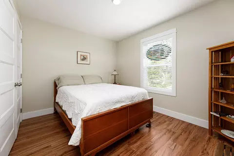 Bedroom - 4838 Bartlett, Williamsburg, MI 49690 photo 6 of 11