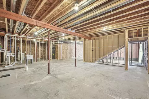 Other - 4838 Bartlett, Williamsburg, MI 49690 photo 14 of 19