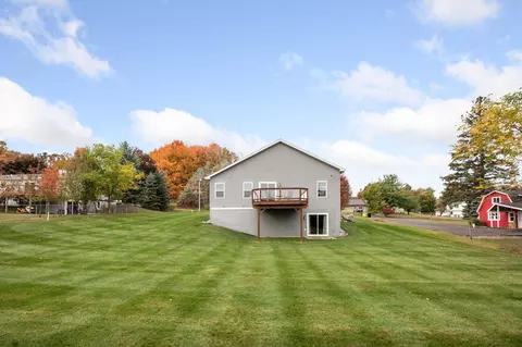 Exterior - 4838 Bartlett, Williamsburg, MI 49690 photo 8 of 24